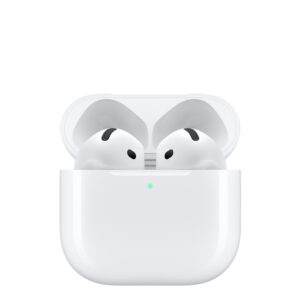 Tai nghe AirPods 4 chính hãng (USB-C) – NEW