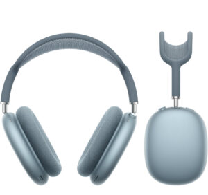 Tai nghe AirPods Max 2 chính hãng – NEW