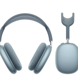 Tai nghe AirPods Max 2 chính hãng – NEW