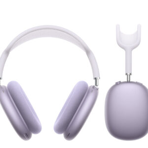 Alternative view of Tai nghe AirPods Max 2 chính hãng – NEW