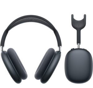 Tai nghe AirPods Max chính hãng (USB-C) – NEW