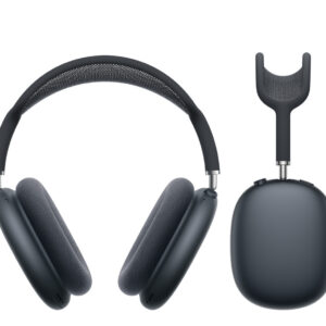 Tai nghe AirPods Max chính hãng (USB-C) – NEW