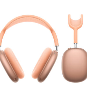 Alternative view of Tai nghe AirPods Max chính hãng (USB-C) – NEW
