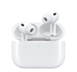 Tai nghe Bluetooth Apple AirPods Pro 3 2025 Type-C – NEW