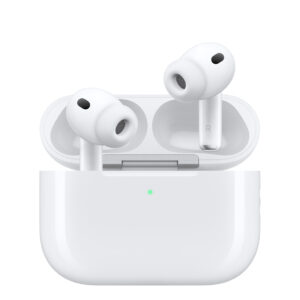 Tai nghe Bluetooth Apple AirPods Pro 3 2025 Type-C – NEW