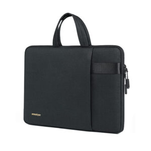 Túi Chống Sốc Innostyle Dailyflow Carrying MacBook/Laptop 14″
