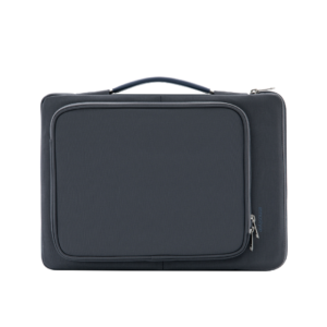 Túi Chống Sốc Innostyle OmniProtect Carry 13″
