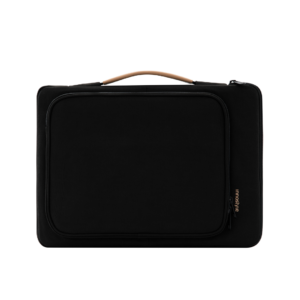 Alternative view of Túi Chống Sốc Innostyle OmniProtect Carry 13″