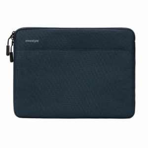 Alternative view of Túi chống sốc Innostyle Omniprotect Slim 13″