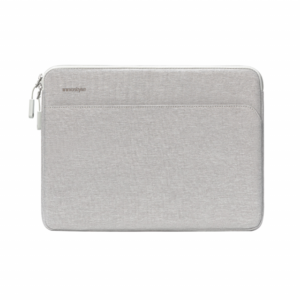 Túi chống sốc Innostyle Omniprotect Slim 13″