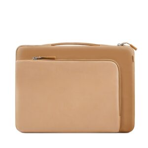 Túi Chống Sốc JCPAL Calli Commuter – 13/14-inch