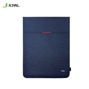 Túi Chống Sốc JCPAL Fraser – 13/14 inch