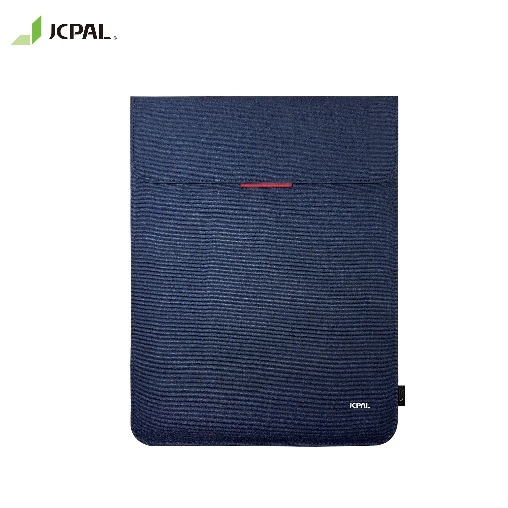 Túi Chống Sốc JCPAL Fraser – 13/14 inch