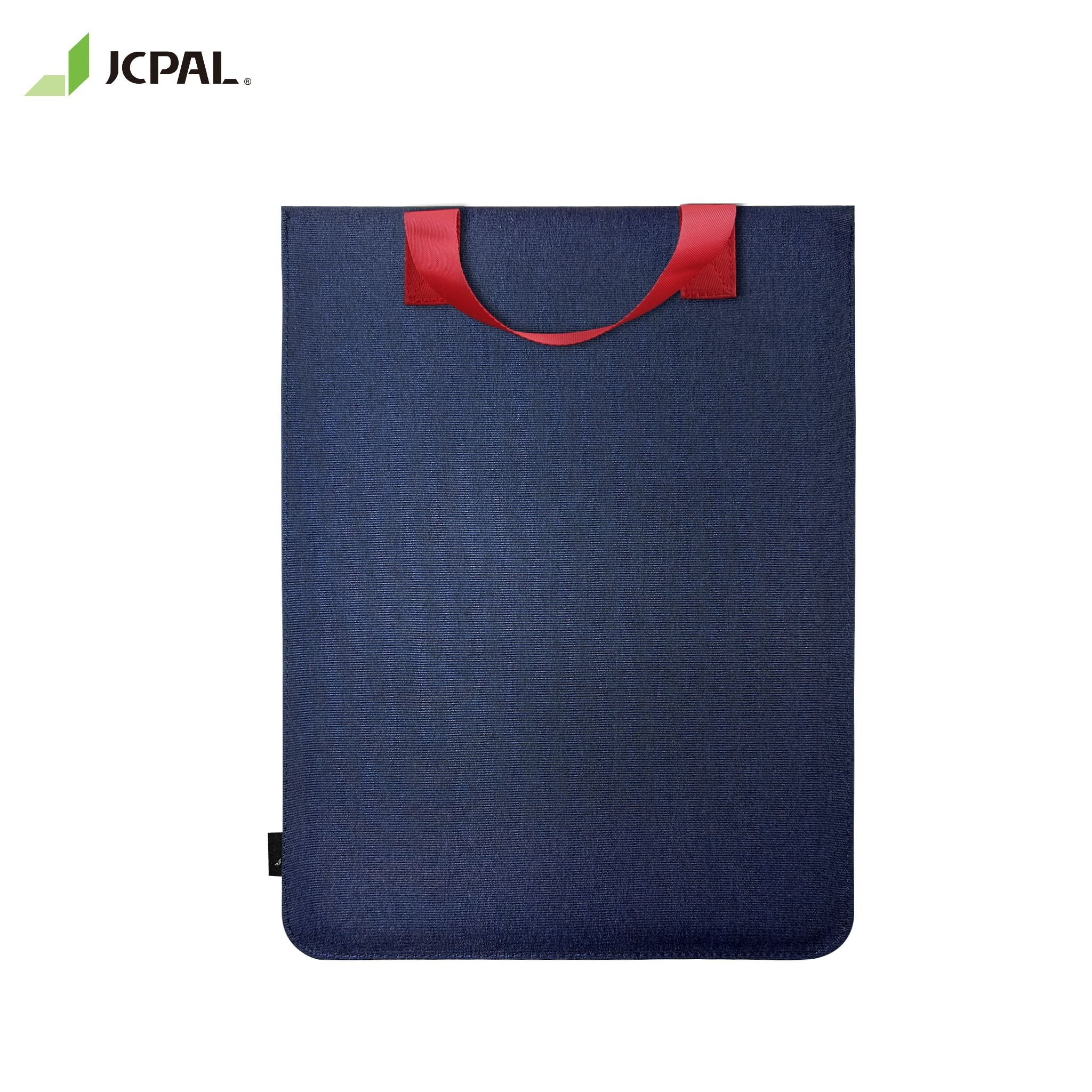 Túi Chống Sốc JCPAL Fraser – 13/14 inch - Ảnh 4