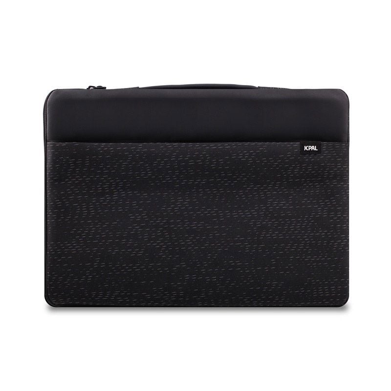 Túi Chống Sốc JCPAL Transit 13/14 Inch