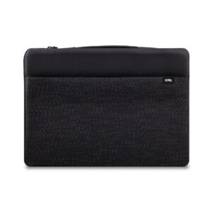 Túi Chống Sốc JCPAL Transit 15/16 Inch