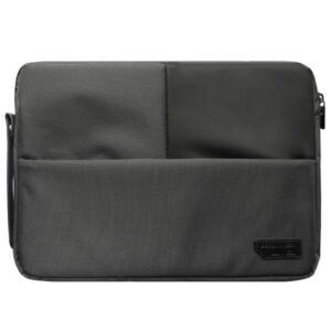 Túi Chống Sốc JINYA Office Sleeve 13 Inch