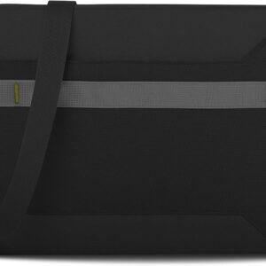 Túi chống sốc STM Balzer 13 inch