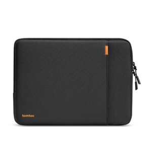 Alternative view of Túi chống sốc Tomtoc A13 Protective MacBook 16″