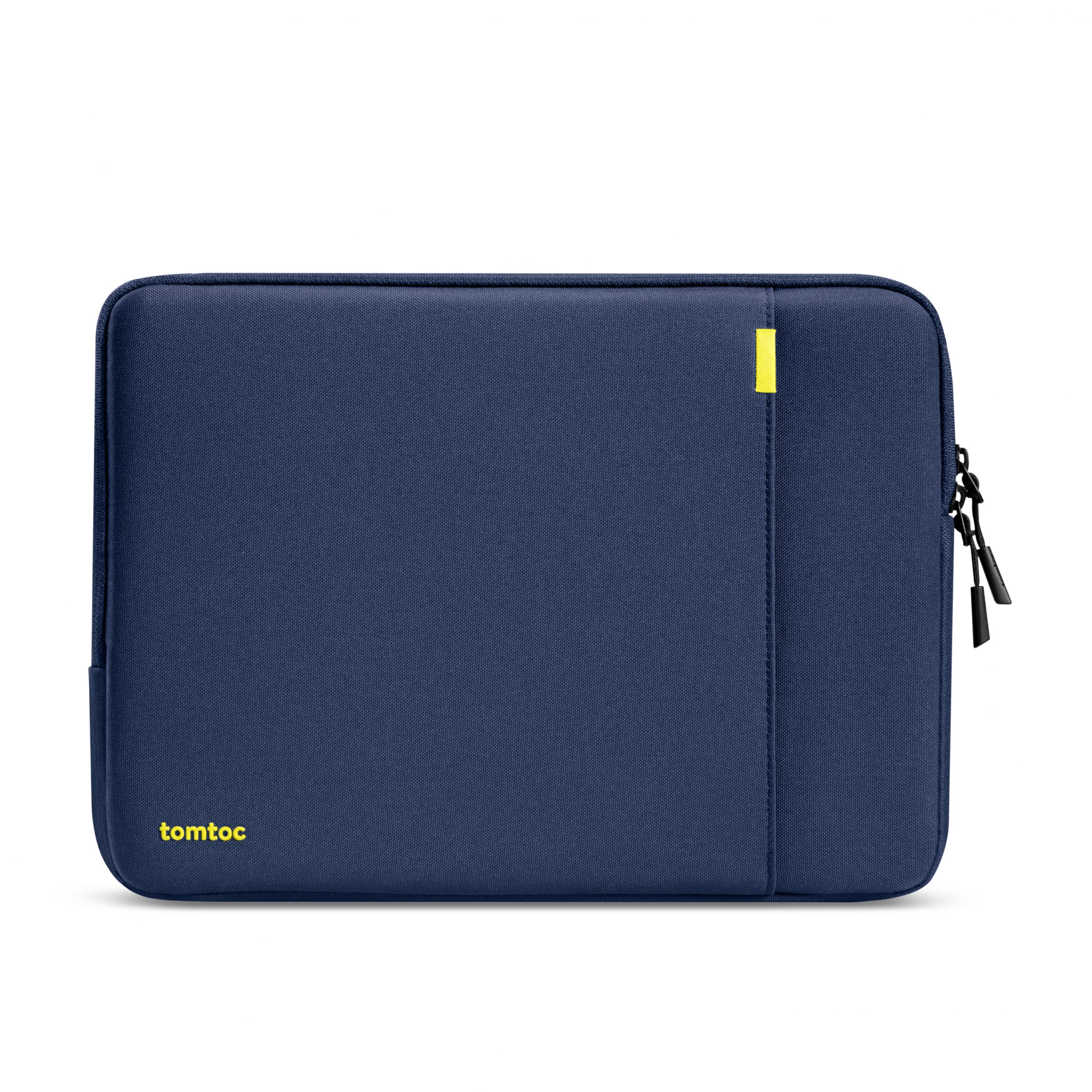 Túi chống sốc Tomtoc A13 Protective for Macbook Pro/Air 14-inch - Ảnh 3