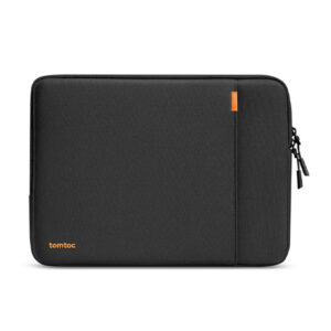 Túi chống sốc Tomtoc A13 Protective for Macbook Pro/Air 14-inch
