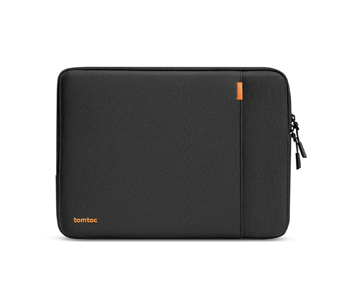 Túi chống sốc Tomtoc A13 Protective for Macbook Pro/Air 14-inch