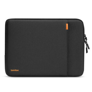 Túi chống sốc Tomtoc A13 Protective for Macbook Pro/Air 15-inch