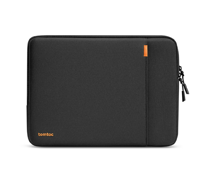 Túi chống sốc Tomtoc A13 Protective for Macbook Pro/Air 15-inch