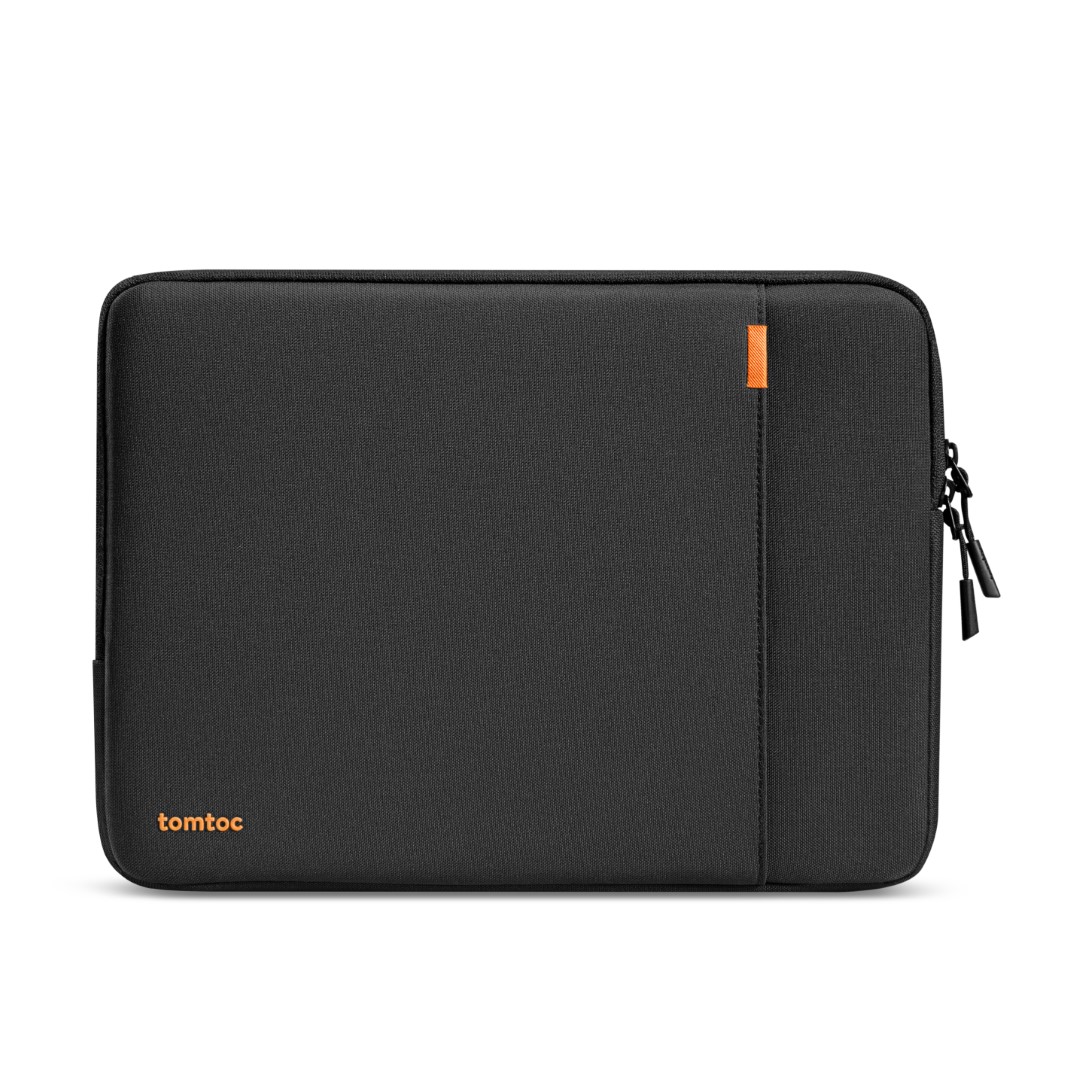 Túi chống sốc Tomtoc A13 Protective for Macbook Pro/Air 15-inch - Ảnh 3