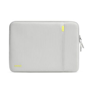Alternative view of Túi chống sốc Tomtoc A13 Protective for Macbook Pro/Air 15-inch