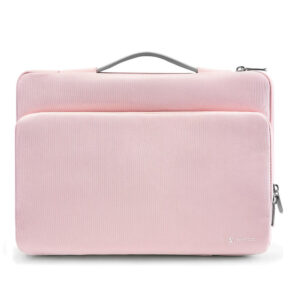 Alternative view of Túi chống sốc Tomtoc A14 Briefcase for Macbook Pro/Air 13-inch