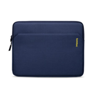 Alternative view of Túi Chống Sốc Tomtoc Light A18 for Macbook Pro 14 inch