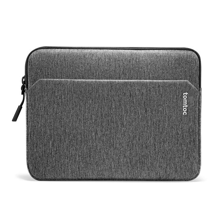 Túi Chống Sốc Tomtoc Light A18 for Macbook Pro/Air 13-inch - Ảnh 3