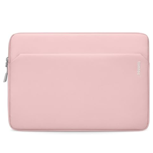 Alternative view of Túi Chống Sốc Tomtoc Light A18 for Macbook Pro/Air 13-inch