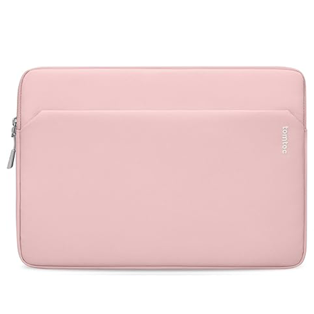 Túi Chống Sốc Tomtoc Light A18 for Macbook Pro/Air 13-inch - Ảnh 2
