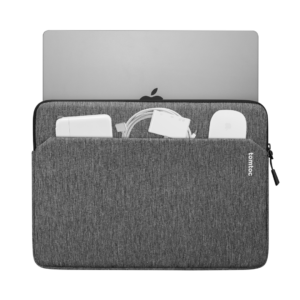 Túi Chống Sốc Tomtoc Light A18 for Macbook Pro/Air 13-inch