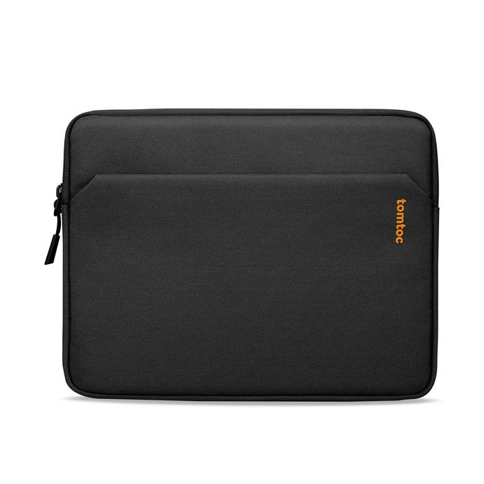 Túi Chống Sốc Tomtoc Light A18 for Macbook Pro/Air 13-inch - Ảnh 4