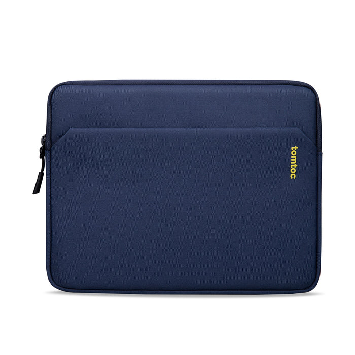 Túi Chống Sốc Tomtoc Light A18 for Macbook Pro/Air 13-inch - Ảnh 5