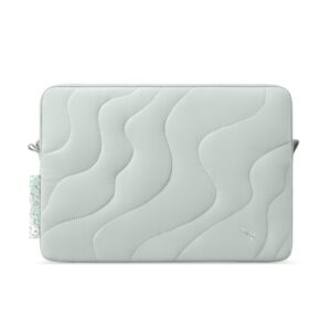 Túi Chống Sốc Tomtoc (USA) Terra For Macbook 13″