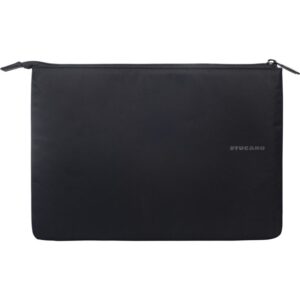 Túi chống sốc TUCANO BUSTA cho MacBook Neo