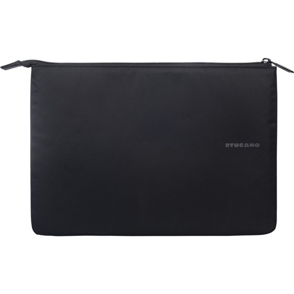 Túi chống sốc TUCANO BUSTA cho MacBook Neo