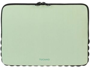 Túi chống sốc TUCANO Carrarmato 13 Inch