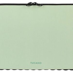 Túi chống sốc TUCANO Carrarmato 13 Inch