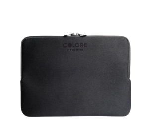 Túi chống sốc TUCANO Colore Second Skin cho MacBook Neo