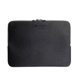 Túi chống sốc TUCANO Colore Second Skin cho MacBook Neo
