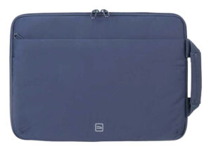 Túi chống sốc TUCANO Sandy Sleeve 14 Inch