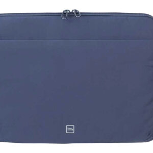 Túi chống sốc TUCANO Sandy Sleeve 14 Inch