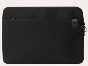 Túi chống sốc Tucano Top Second Skin 13 inch