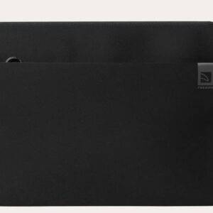 Túi chống sốc Tucano Top Second Skin 13 inch
