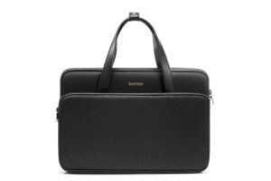 Túi Đeo Chéo Tomtoc Theher Shoulder Bag Laptop 13.5″